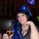 ���� �����, �����������-��-����� - ��������� 4 ������ 2014 � ������ ������ ���