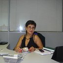 ���� Ofeliya, ������, 71 ��� - ��������� 22 ������� 2013 � ������ ���� ����������