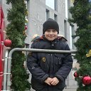 ���� �����, ��������������, 36 ��� - ��������� 3 ������ 2014 � ������ ���� ����������