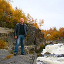 ���� ������, ����������� - ��������� 23 ������� 2013 � ������ ���� ����������