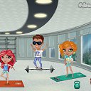 � �� ������� �Tropikania�