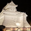  , , 69  -  6  2014   -   