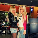  , -, 36  -  18  2013   