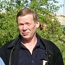 ���� ����, ����-����, 64 ���� - ��������� 16 ������� 2014 � ������ ���� ����������