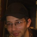 ���� �����, ��������, 43 ���� - ��������� 31 ������ 2014 � ������ ���� ����������