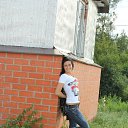 ���� ����������, ������ - ��������� 16 ������� 2013 � ������ �13.07/13�