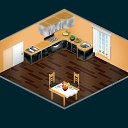 ���� �������, ������, 60 ��� - ��������� 9 ������ 2013 � ������ �Tropikania�