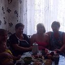 ���� ������, ���������, 71 ��� - ��������� 12 ������� 2013 � ������ ���� ����������