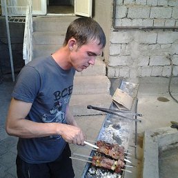 ���� Oleg, �������, 37 ��� - ��������� 3 ������� 2013