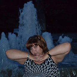 ���� ������, ����������, 55 ��� - ��������� 7 �������� 2013