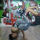 ���� Gafur, ���������, 42 ���� - ��������� 12 ������� 2013 � ������ ���� ����������