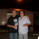  , , 63  -  2  2013     ༻