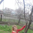 ���� ������, ���������, 37 ��� - ��������� 1 ������� 2013 � ������ ���� ����������