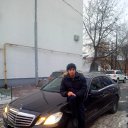 ���� ����, ������, 40 ��� - ��������� 2 ������� 2014 � ������ ���� ����������