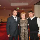   ( -        ,  -  27  2014      25.01.2014