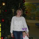 ������ �������� � ����. �� ������� ���� ����������