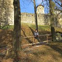 ���� Roman, ���� - ��������� 1 ������ 2014 � ������ ��������� - ������. �����.�