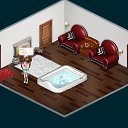 ���� �������, ������, 38 ��� - ��������� 13 ������� 2013 � ������ �Tropikania�