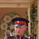 ��� �� ������? �� ������� ������ ���.�