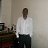���� Sekou, �������, 45 ��� - ��������� 21 ������� 2013