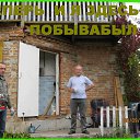 ���� ��������, ������, 62 ���� - ��������� 22 �������� 2013 � ������ ���� ����������
