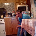 ���� ����, �����-���������, 37 ��� - ��������� 28 ������ 2013 � ������ ���� ����������