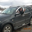 ���� �������, ������, 45 ��� - ��������� 15 ������� 2013 � ������ ���� ����������