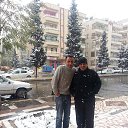 ���� Bekir, �������, 45 ��� - ��������� 29 ������� 2013 � ������ ���� ����������