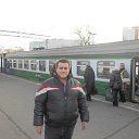 ���� ������, ���������, 49 ��� - ��������� 29 ������� 2013 � ������ ���� ����������