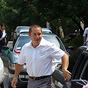 ���� ������, ������ ����, 39 ��� - ��������� 7 ������� 2014 � ������ ���� ����������