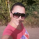 ���� � � � � � �, ������-��-���� - ��������� 2 �������� 2013 � ������ ���� ����������