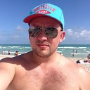 ���� Den, �����, 41 ��� - ��������� 18 ������ 2014 � ������ ���� ����������