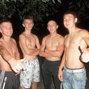 ���� �������, ��������, 32 ���� - ��������� 11 �������� 2013 � ������ ���� ����������