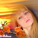 ���� �������, ������, 42 ���� - ��������� 10 ������� 2013 � ������ ���� ����������