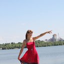 ���� ����, ������� - ��������� 28 �������� 2013