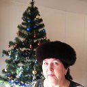  ,  -  21  2014   2014