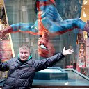 ���� Petr, ������������, 42 ���� - ��������� 29 �������� 2013 � ������ ���� ����������