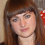 , 43 , 