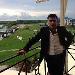 ���� Harutyun Shahinyan, ������, 38 ��� - ��������� 29 ������ 2014