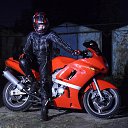 ���� ��������, �����-���������, 36 ��� - ��������� 28 ������� 2013