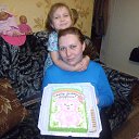 ���� ����, �����������, 41 ��� - ��������� 17 ������� 2014 � ������ ���� ���� ������