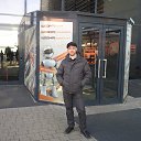 ���� ������, ������, 48 ��� - ��������� 1 ������� 2014 � ������ ���� ����������