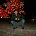 ���� ����, �������, 40 ��� - ��������� 14 ������ 2014 � ������ ���� ����������