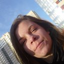 ���� �����, �����-���������, 31 ��� - ��������� 3 ������ 2013 � ������ ���� ����������