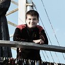 ���� ���������, �����-���������, 39 ��� - ��������� 7 ����� 2014 � ������ ���� ����