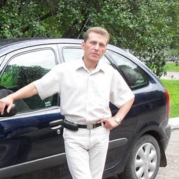 �����, ����, 53 ����