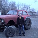 ���� �������, ���������, 49 ��� - ��������� 1 ������� 2013 � ������ ���� ����������