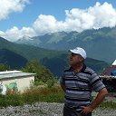 ���� ���������, ���������, 72 ���� - ��������� 21 ������ 2014 � ������ ���� ����������