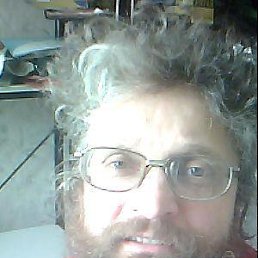 Victor, , 64 