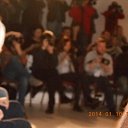 ���� �������, ������ - ��������� 11 ������ 2014 � ������ ��������� 2014 �������˻